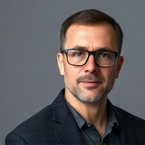Markus Feldhofer — Wettanbieter ohne Deutsche Lizenz reviewer